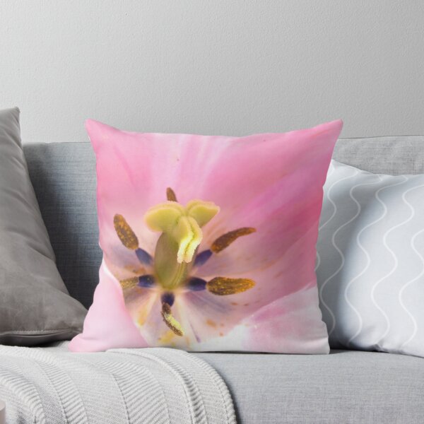 Item preview, Soft soulness in Spring designed and sold by MarianBendeth.