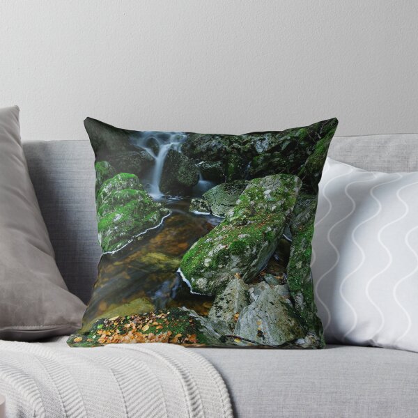 Item preview, Streaming into the Dove designed and sold by Robert Mullner.