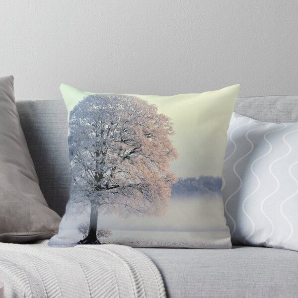 Item preview, "SERENITY OF OAKEY" designed and sold by snapitnc.