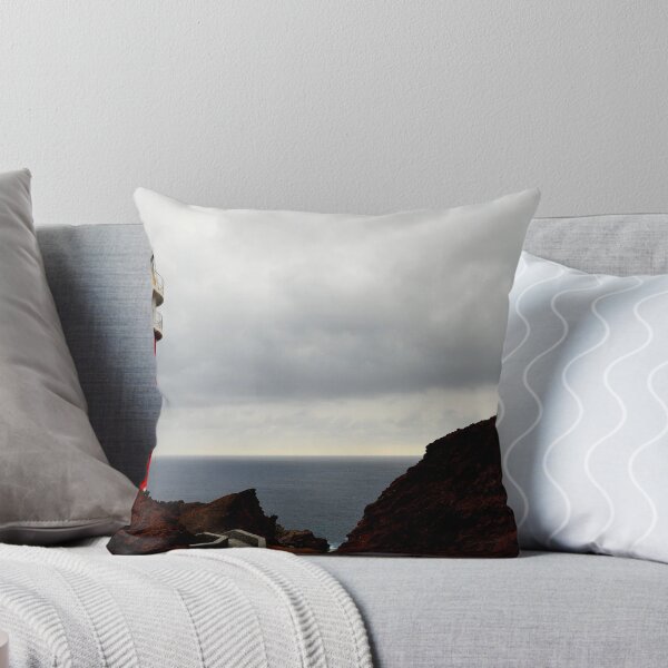 Item preview, Storm coming designed and sold by MWhitham.
