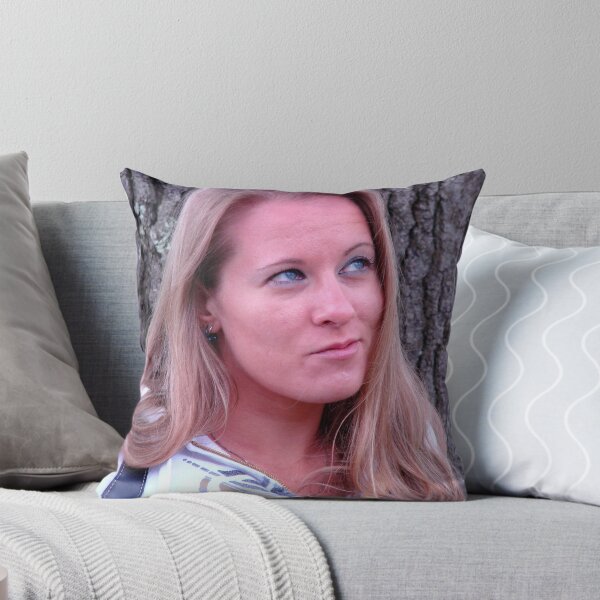 Item preview, Tereasa X designed and sold by Tricia Stucenski.