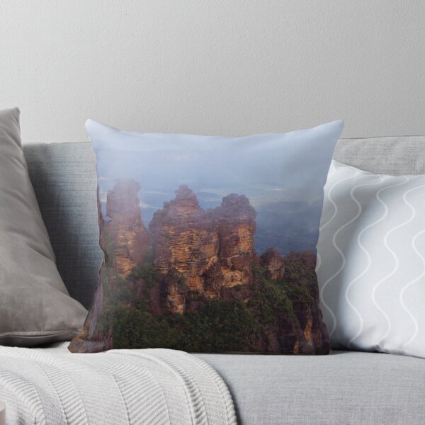 Item preview, The Misty Sisters designed and sold by Mark Lucey.