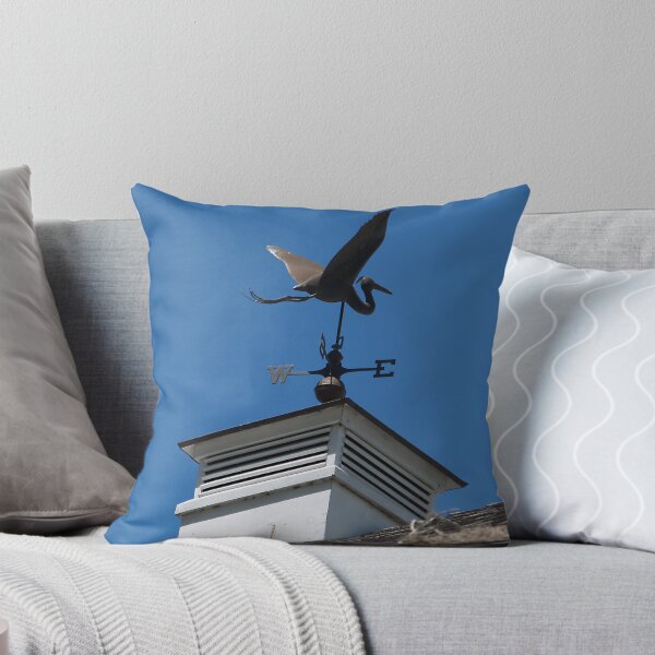 Item preview, North-South-East-West designed and sold by BobJohnson.