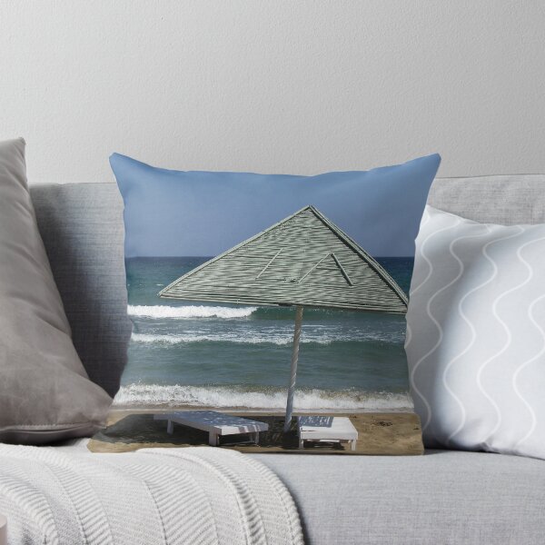 Item preview, Mediterranean Sea designed and sold by rasim1.