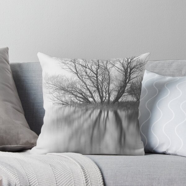 Item preview, LIFE SPRINGS FORTH designed and sold by Patrick Downey.