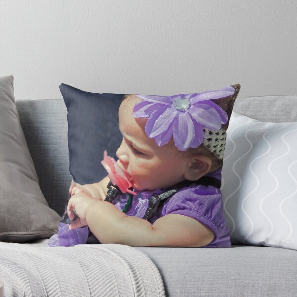 Item preview, "I'm Checking My Facebook Page!"  designed and sold by heatherfriedman.