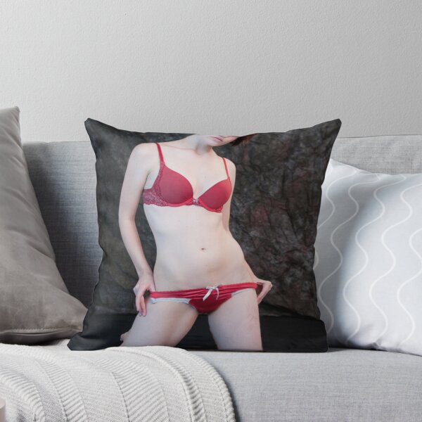 Item preview, Sassy designed and sold by Mountainimage.