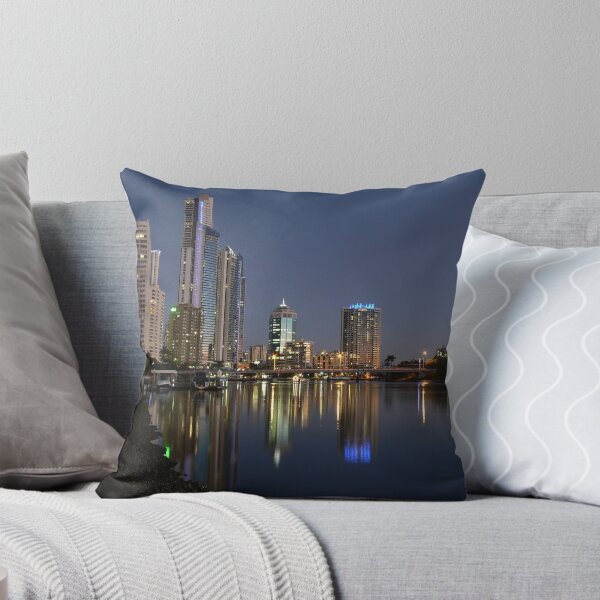 Item preview, Surfers Paradise designed and sold by PhotosByG.