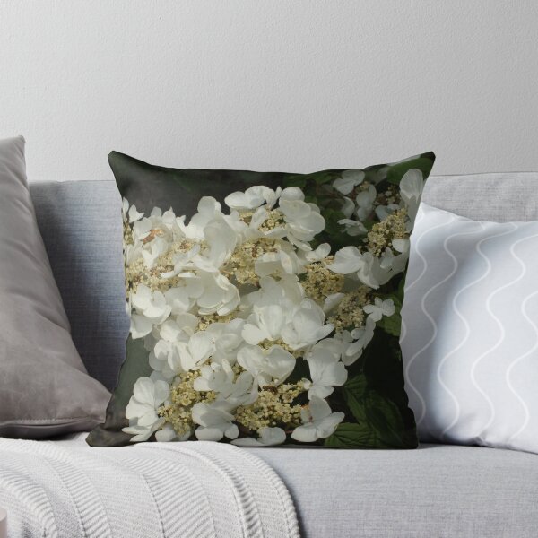 Item preview, White Blossoms in the Spring designed and sold by Loisb.