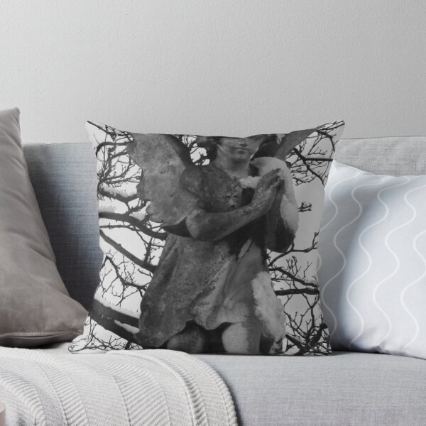 Item preview, my angel designed and sold by tej-clarke.
