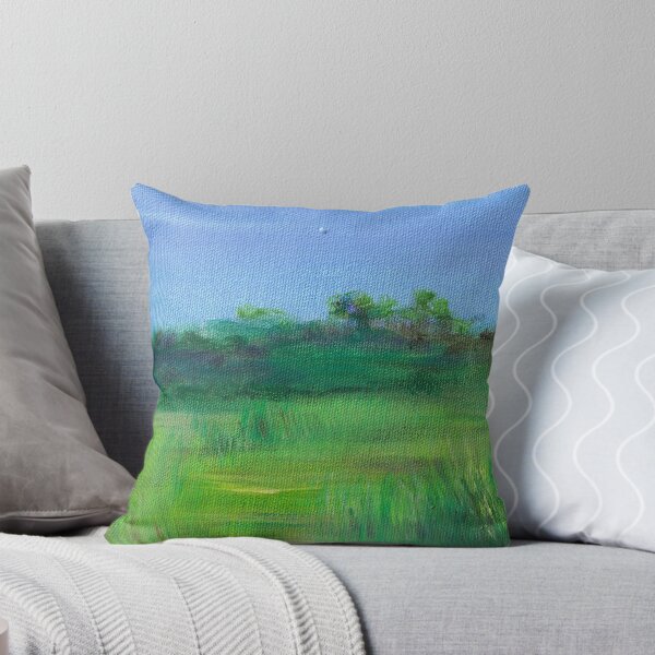 Item preview, Shaded Meadow designed and sold by Regina Valluzzi.