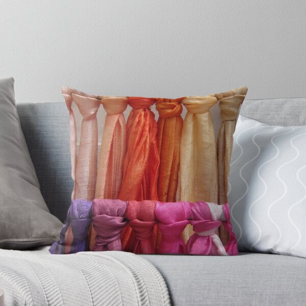 Item preview, A colourful collection designed and sold by Jeff  Wilson.
