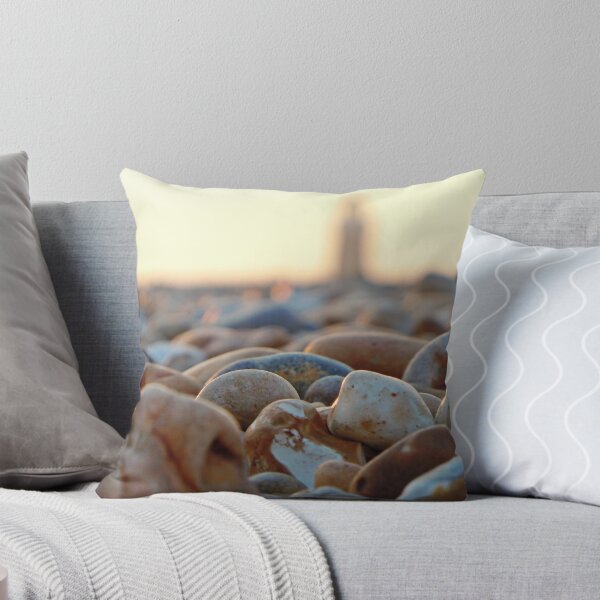 Item preview, Lighthouse designed and sold by Josephine Pugh.