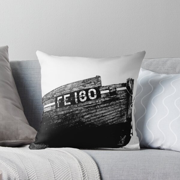 Item preview, FE180 designed and sold by Josephine Pugh.