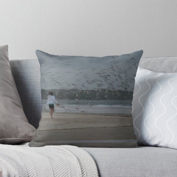Item preview, I wish I could fly. designed and sold by sueyo.