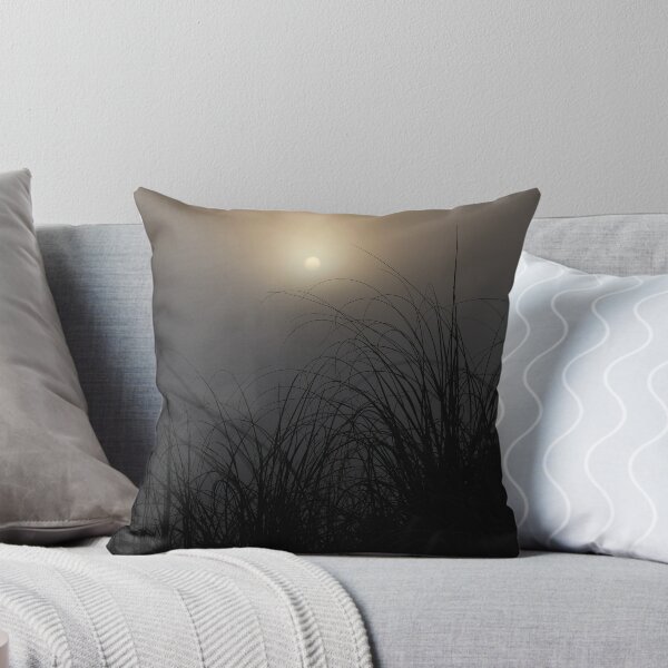 Item preview, Misty Sunrise designed and sold by Tom Dunkerton.