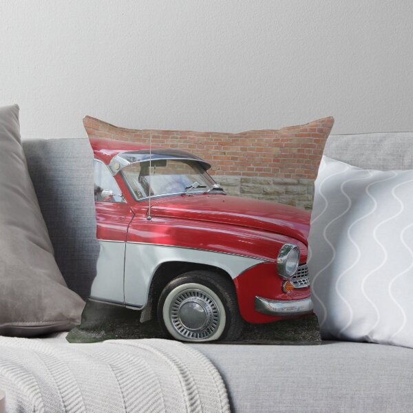 Item preview, Veteran Car Made in GDR designed and sold by karina5.
