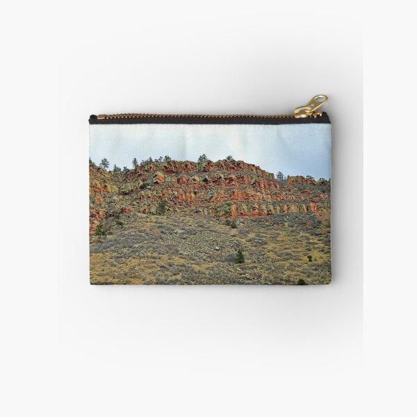 Item preview, Colorado Red IV designed and sold by Michiale.