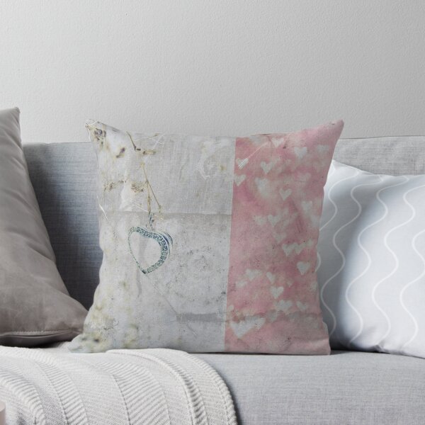 Item preview, Faded Love designed and sold by Vanessa Barklay.