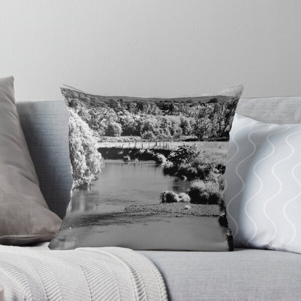 Item preview, River Otter designed and sold by MWhitham.