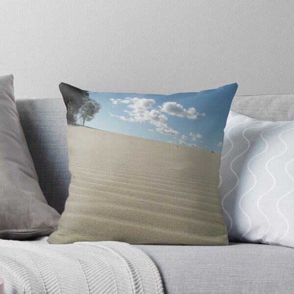 Item preview, Stairway to Heaven designed and sold by sueyo.
