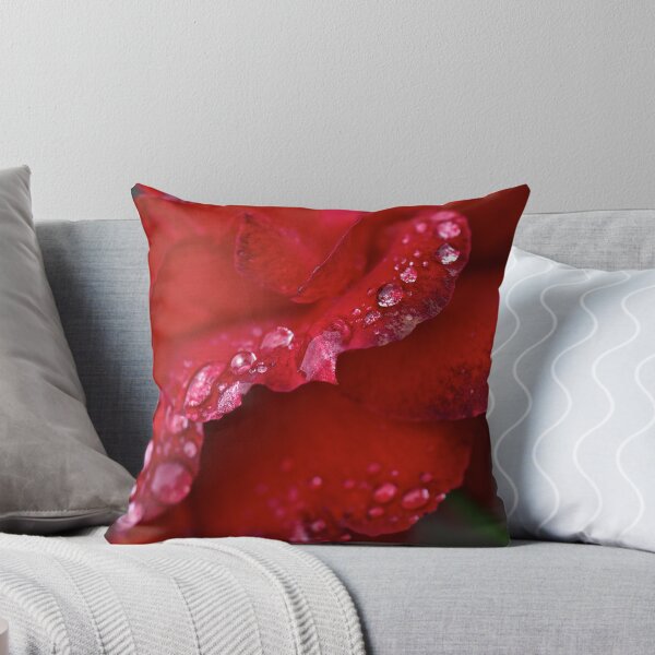 Item preview, Romance designed and sold by Extraordinary Light.