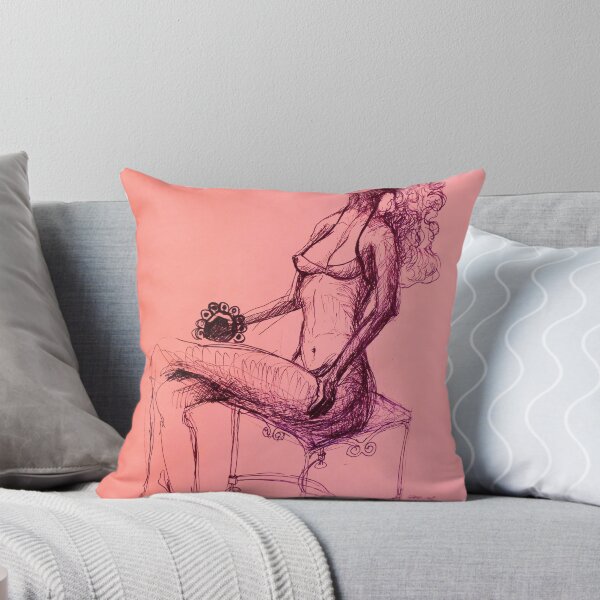 Item preview, What Are You Doing?     designed and sold by jyruff.