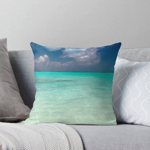 Item preview, mexican beach designed and sold by milena boeva.