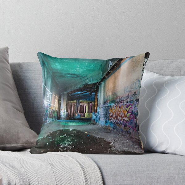 Item preview, Appropriated Landscape #4 designed and sold by James Prutilpac.