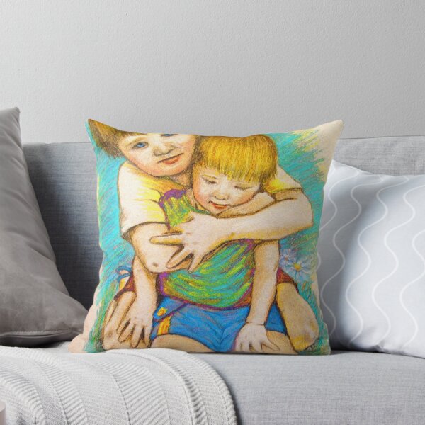 Item preview, Looking designed and sold by vickimec.