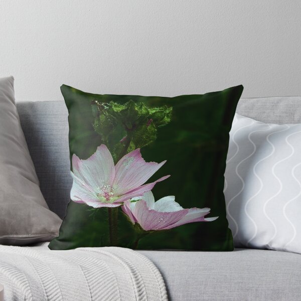 Item preview, Blossom designed and sold by Roswitha Lorz.