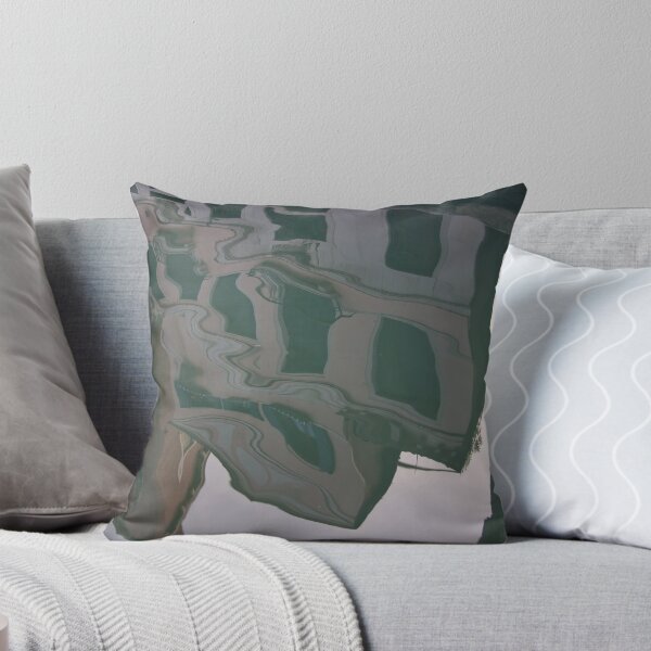 Item preview, It is not "la Pedrera"! designed and sold by Mattia Oselladore.