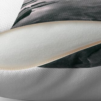 Alternate view of Cresswell Throw Pillow