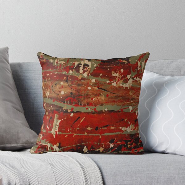Item preview, rojo designed and sold by Jules47.