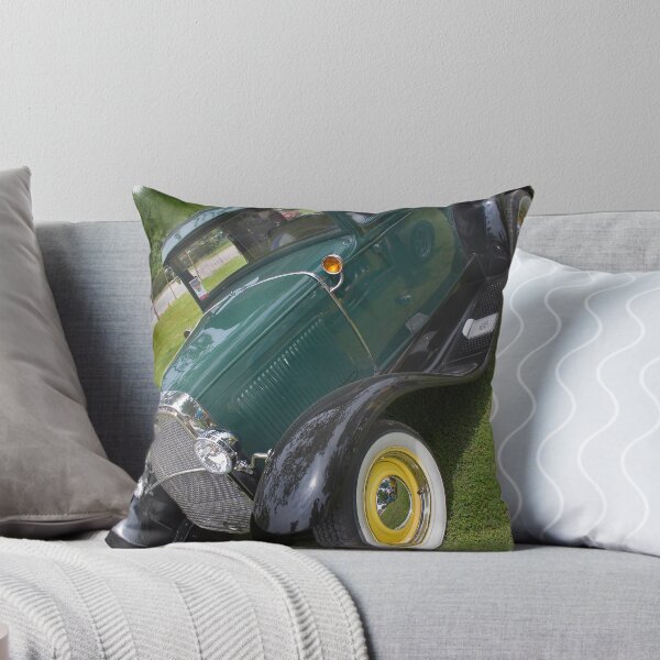Item preview, 1930 Model A Pick-Up designed and sold by chuckbruton.