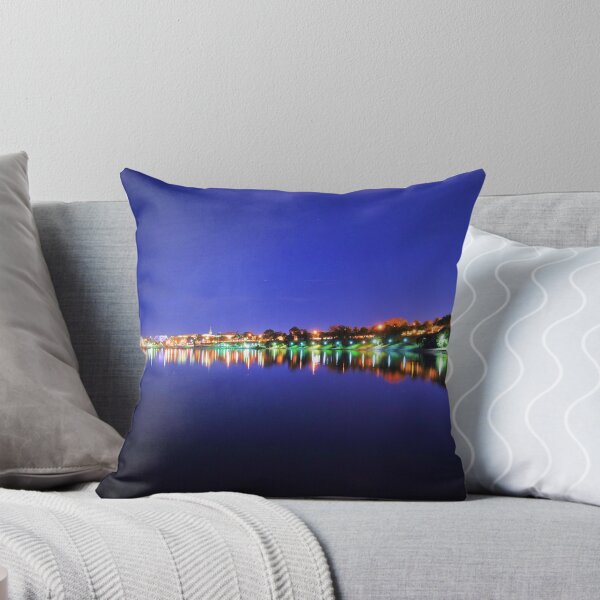 Item preview, lights over  bay designed and sold by bradnath.