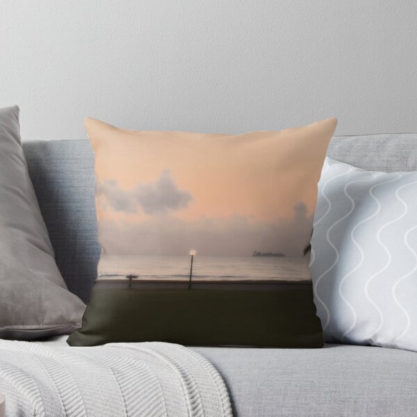 Item preview, Waiting on the East Coast of Africa designed and sold by Warren. A. Williams.