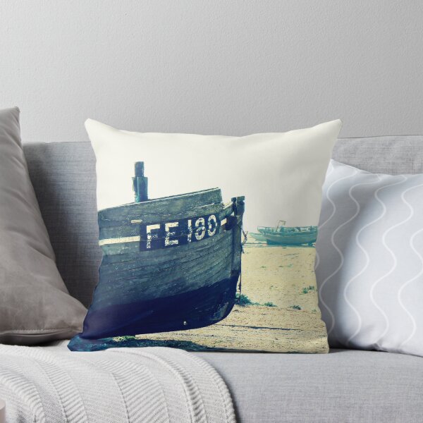 Item preview, Out Beyond designed and sold by Josephine Pugh.