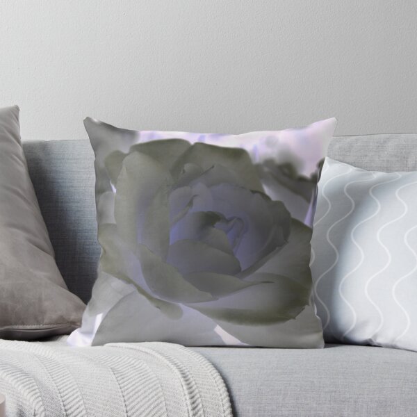 Item preview, Rose Art designed and sold by Milena Ilieva.