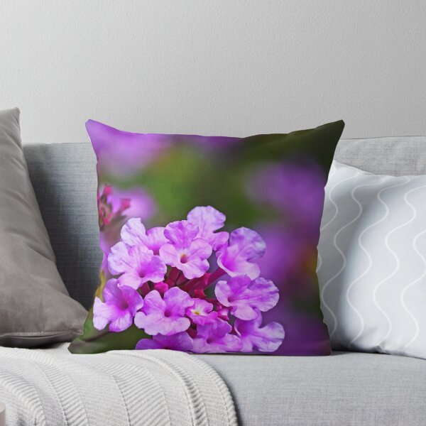 Item preview, Lantana Garden designed and sold by Chet  King.