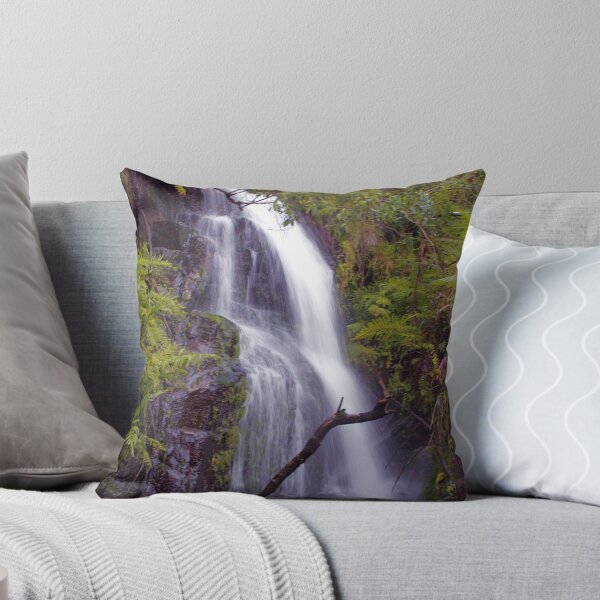 Item preview, mother nature at her best designed and sold by seashells.
