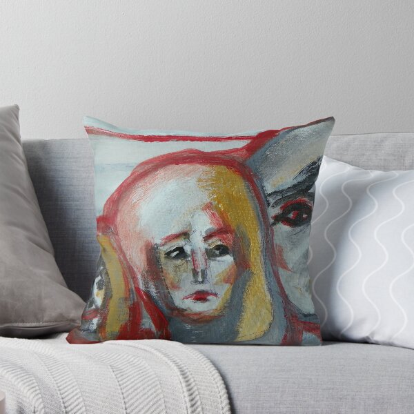 Item preview, El sueño americano: familias antiguas, nuevas familias designed and sold by JudithRedman.