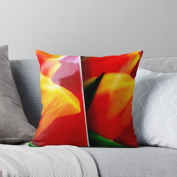 Artikelvorschau, Tulip cups. II entworfen und verkauft von Bluesrose.