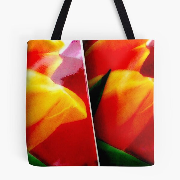 Artikelvorschau, Tulip cups. II entworfen und verkauft von Bluesrose.