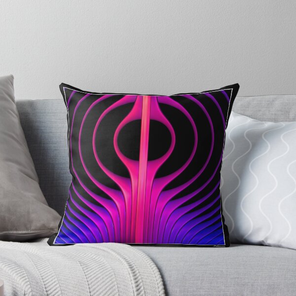 Item preview, Neon designed and sold by Phoxford.