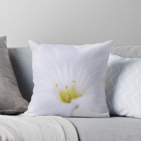 Item preview, Tiny flower designed and sold by Teresa Hill.