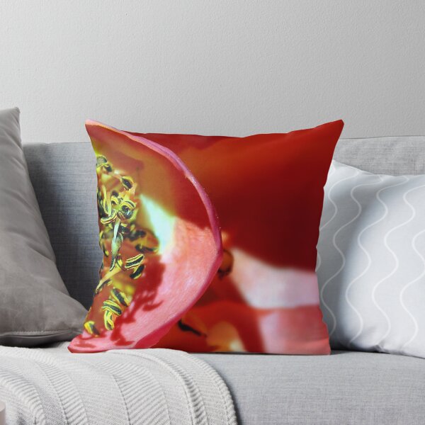 Item preview, Deep... designed and sold by csouzas.