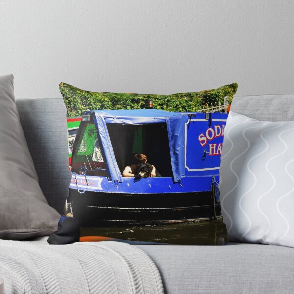 Item preview, "SODDUM HALL" designed and sold by snapitnc.