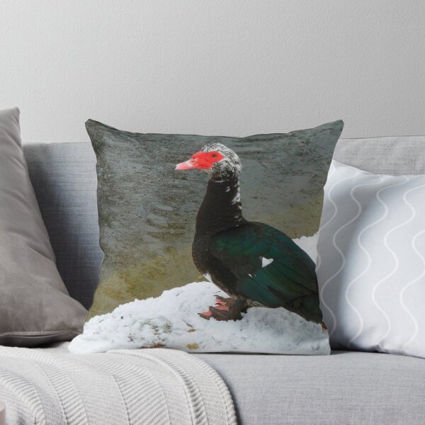 Item preview, to go or not to go?  this is the question..... designed and sold by supergold.