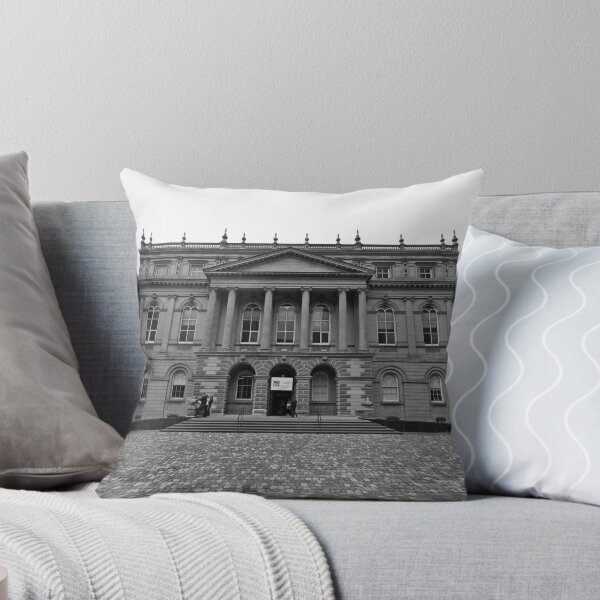 Item preview, Osgoode Hall designed and sold by jezza323.